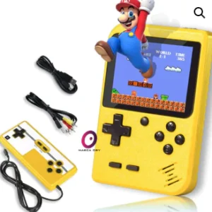 Consola Retro Game Boy Sup