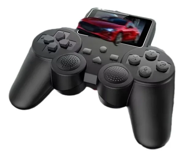 Consola con Pantalla Portátil S10 - Imagen 3