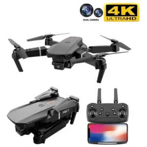Dron E99 Pro