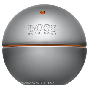 Perfume Boss (Hugo Boss)