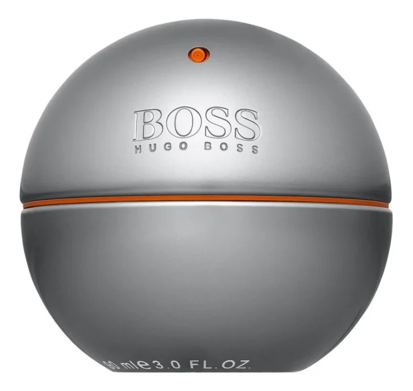 Perfume Boss (Hugo Boss)