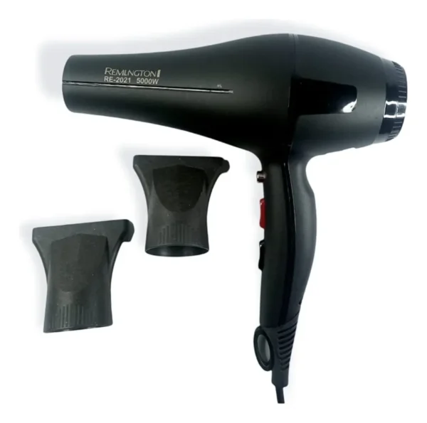 Secador Cabello Remington 2003 - Imagen 3