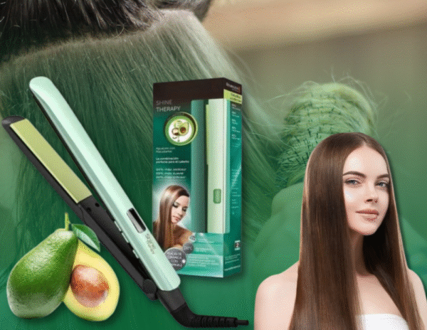 Plancha Aguacate - Imagen 3