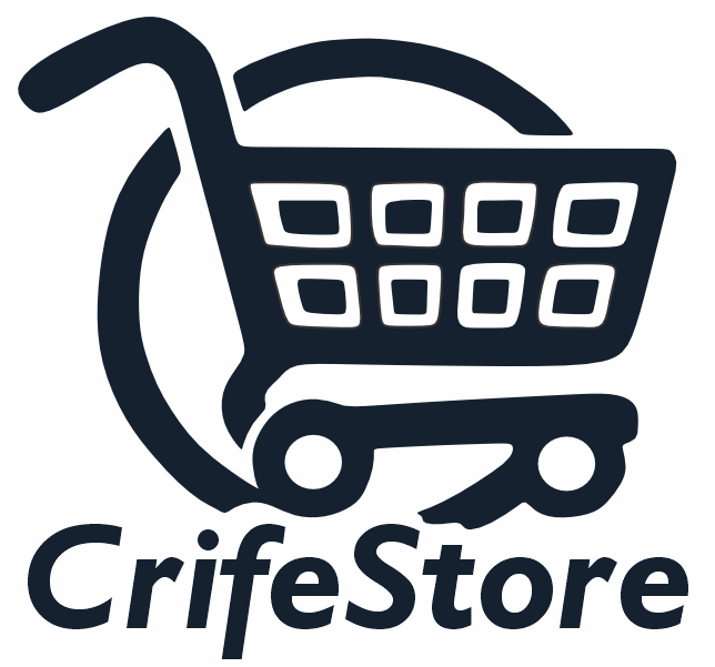 CrifeStore