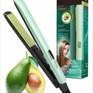 Plancha Aguacate