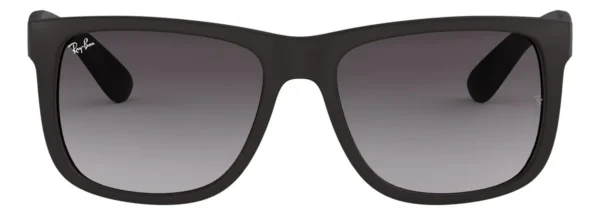 Gafa Unisex Rayban Justin - Imagen 2