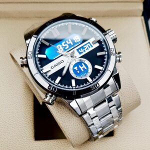 Reloj Casio 2024 Model R4