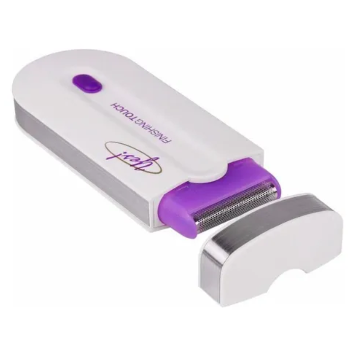 Yes Depiladora - Imagen 2