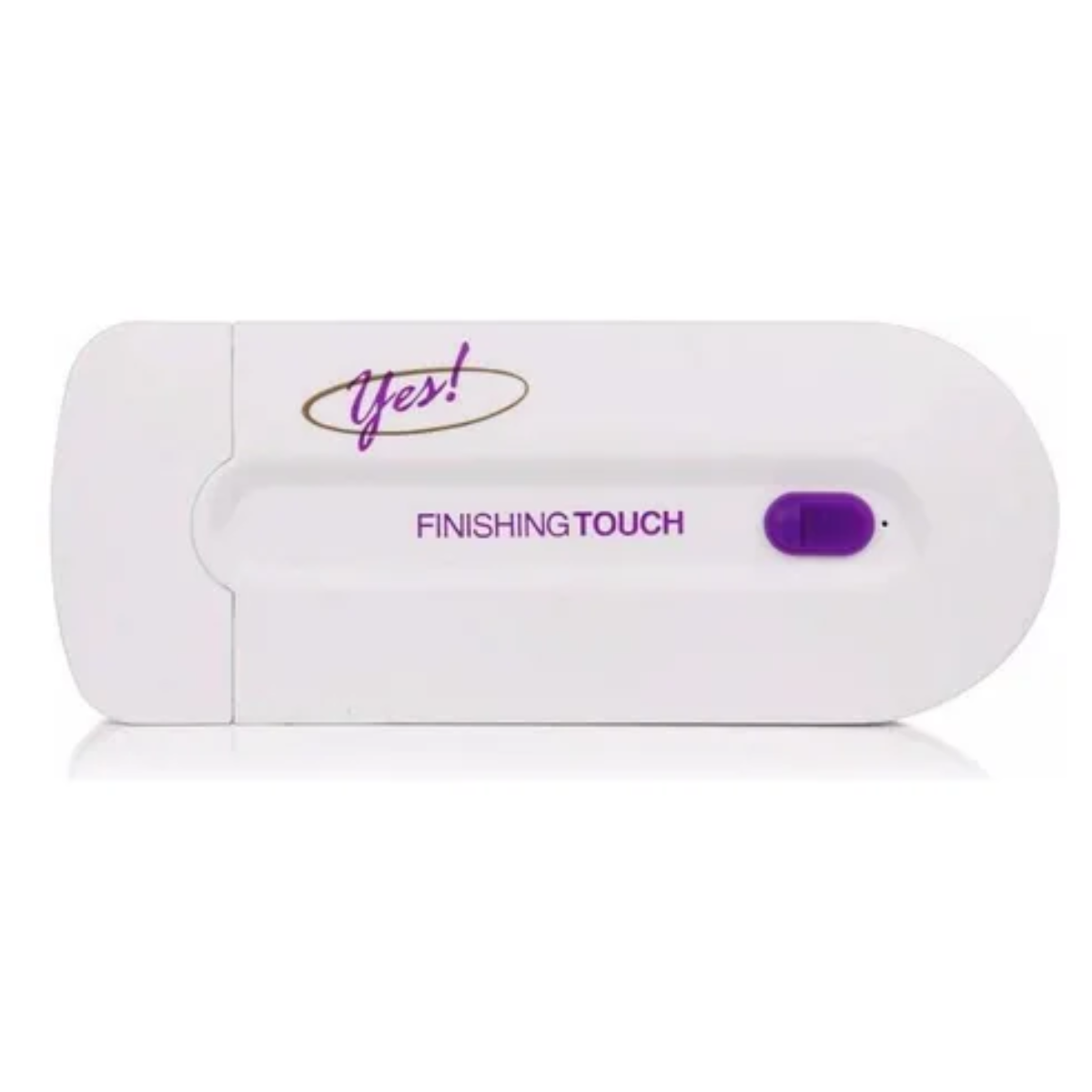 Yes Depiladora - Imagen 3