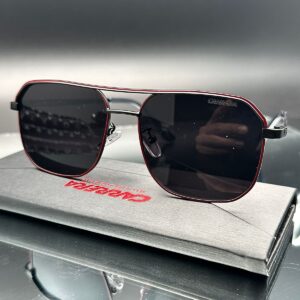 Gafas Carrera Classica