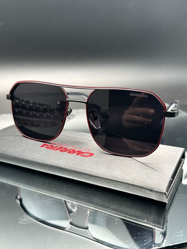 Gafas Carrera Classica