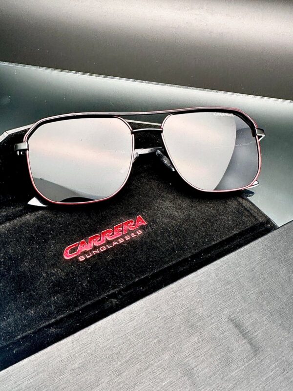 Gafas Carrera Classica - Imagen 3