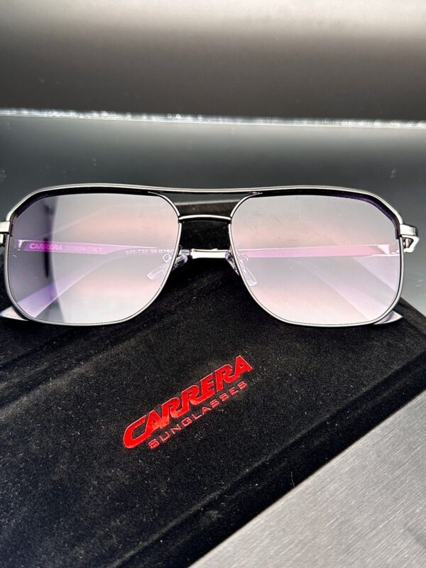 Gafas Carrera Classica - Imagen 2