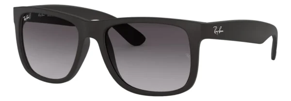 Gafa Unisex Rayban Justin - Imagen 3